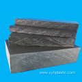 Acid alkali Moth PVC Panel in Guangzhou